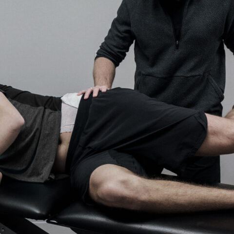 1_performance_institute_Physiotherapy_vancouver_4
