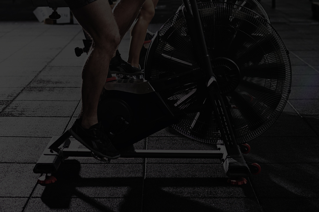 One_Performance_Institute_Vancouver_testimonials_5