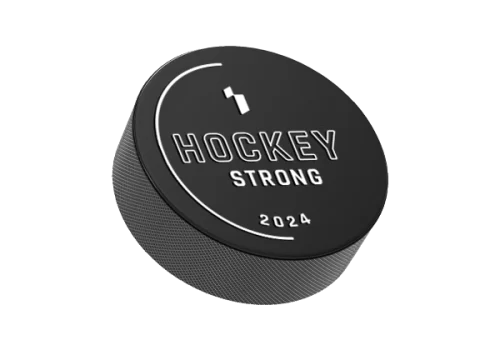 hockey-strong-1-performance-puc-1