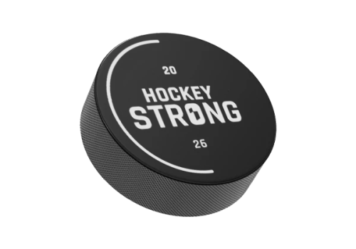 hockey-strong-1-performance-puc-26